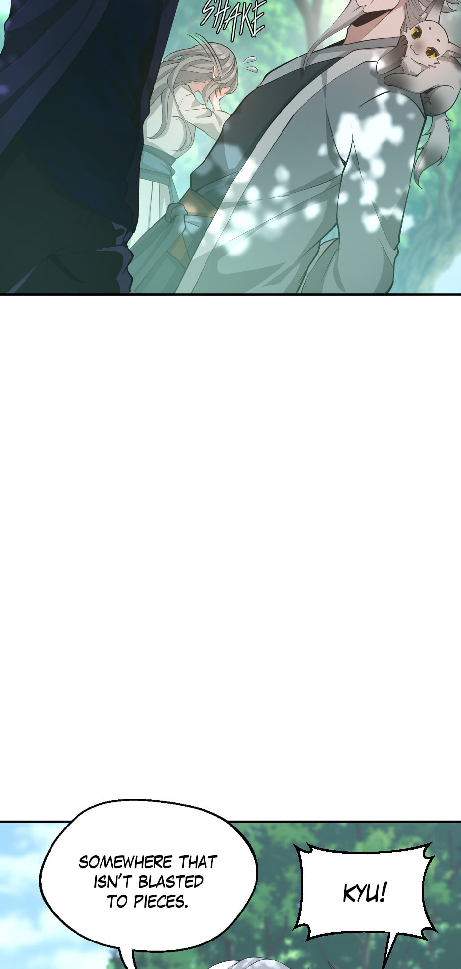 Page 9 of Chapter 129
