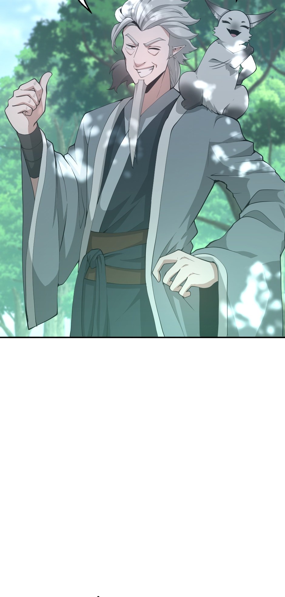 Page 10 of Chapter 129