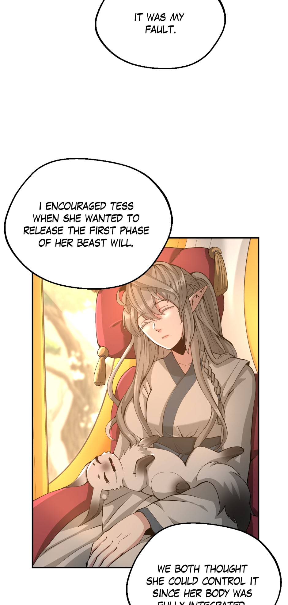 Page 13 of Chapter 129