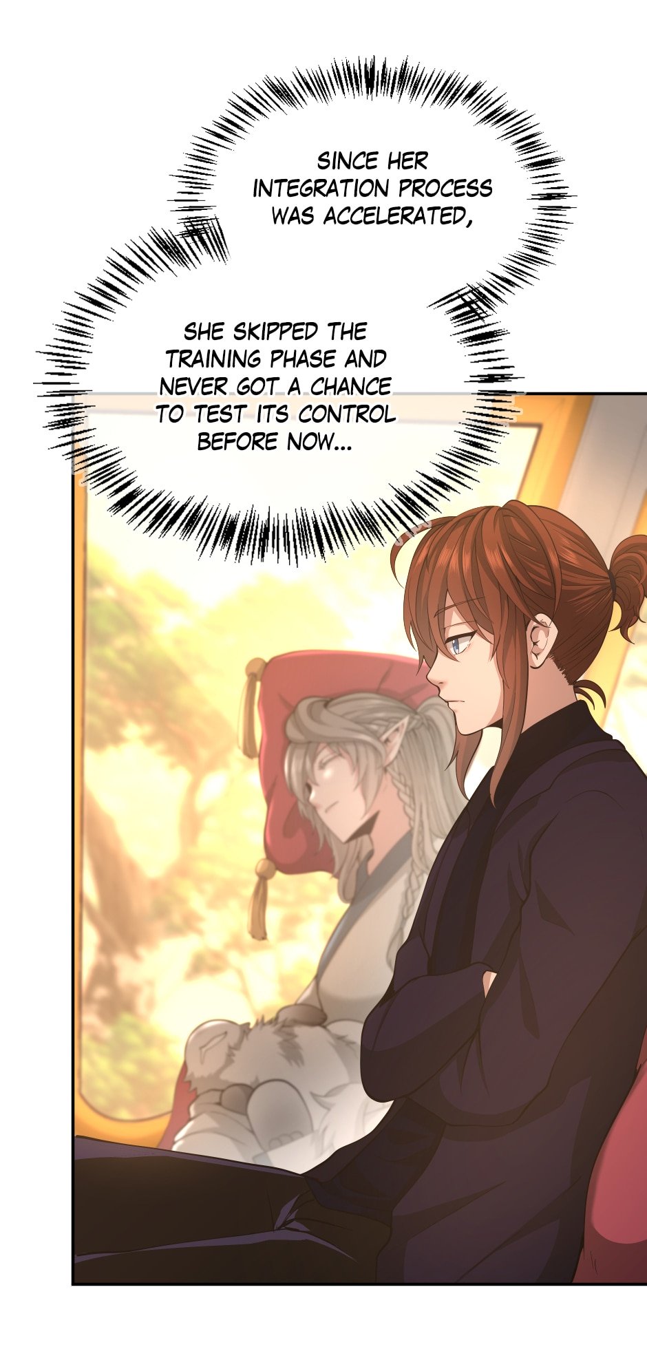 Page 15 of Chapter 129