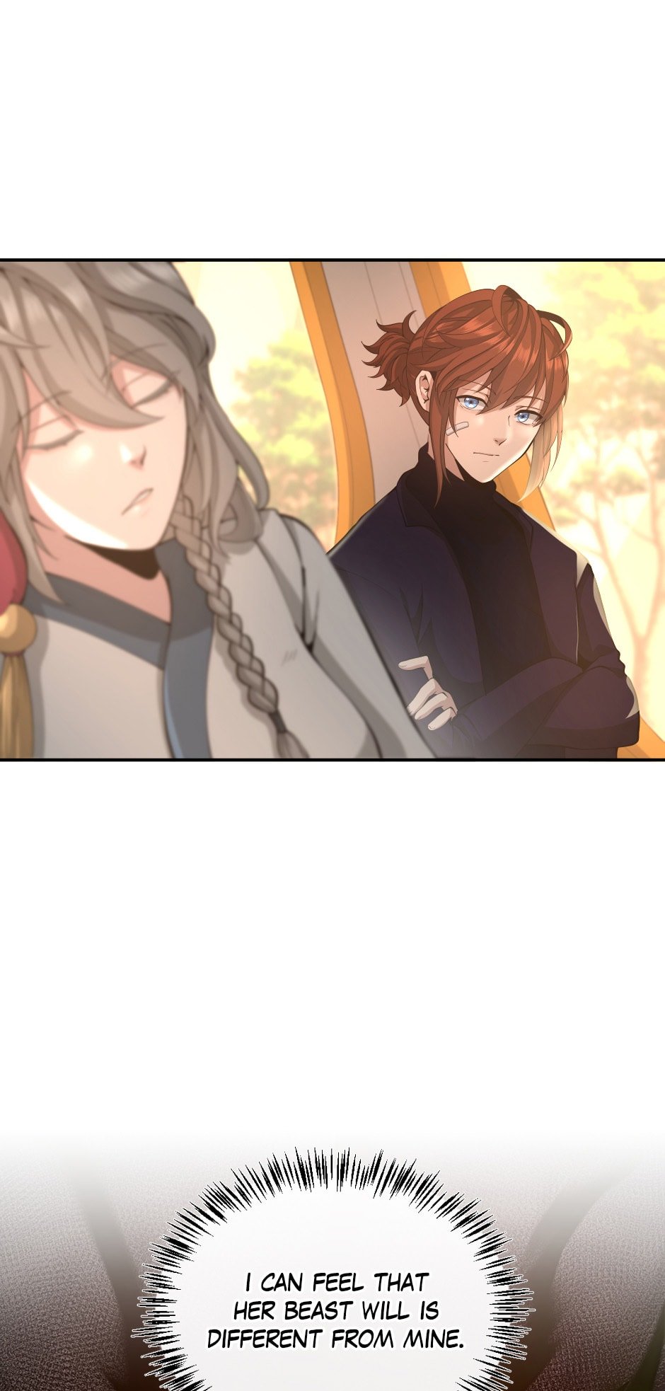 Page 16 of Chapter 129