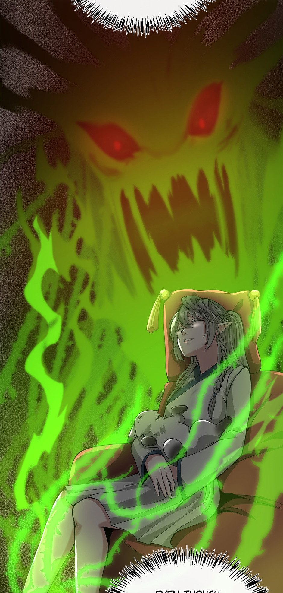 Page 17 of Chapter 129