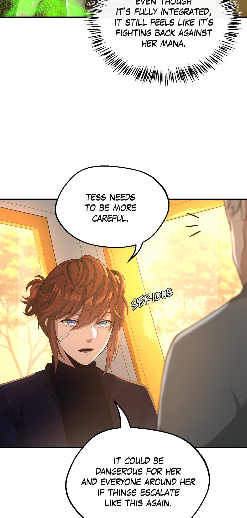 Page 18 of Chapter 129