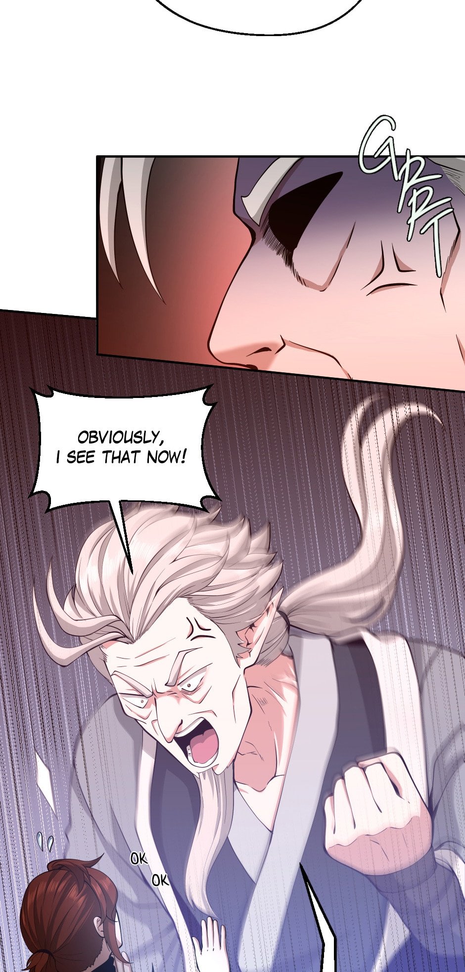Page 19 of Chapter 129