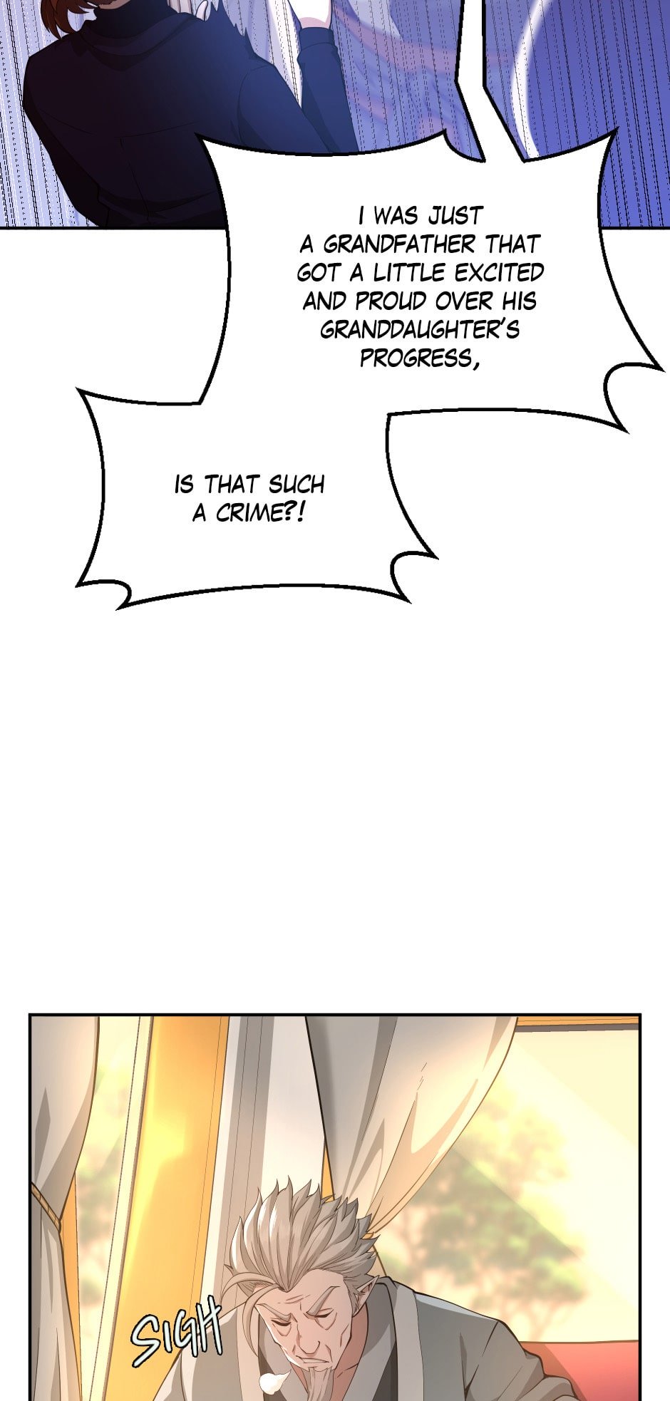 Page 20 of Chapter 129