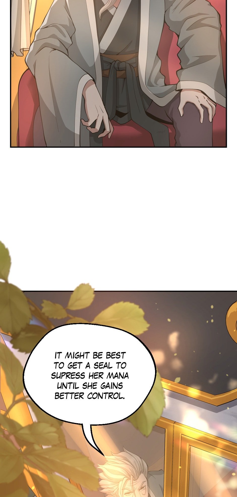 Page 21 of Chapter 129