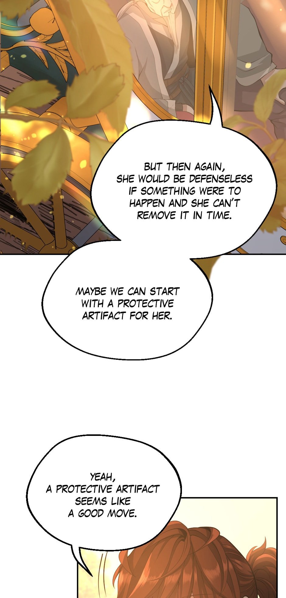 Page 22 of Chapter 129