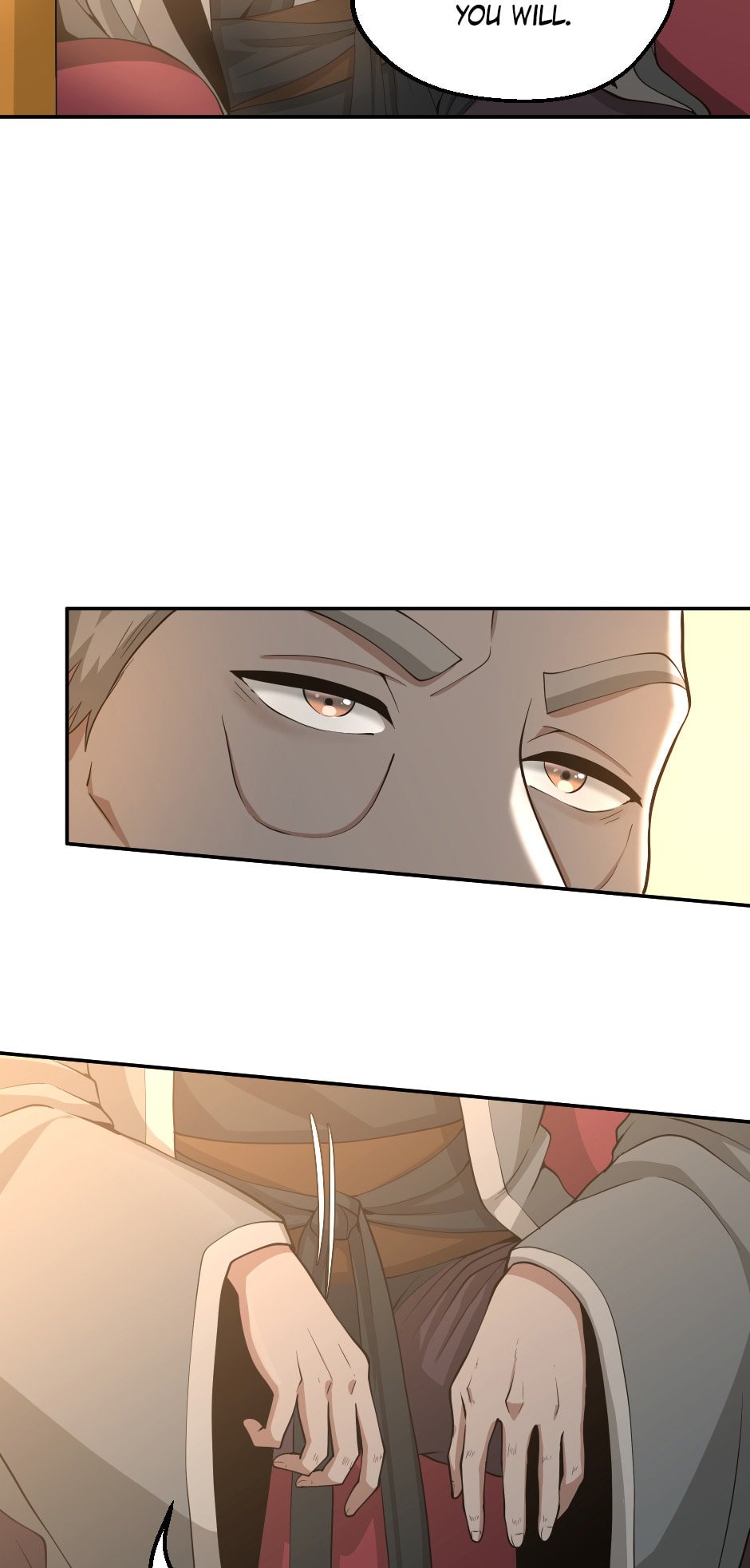 Page 24 of Chapter 129