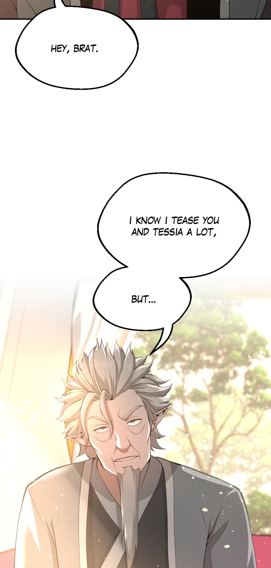 Page 25 of Chapter 129