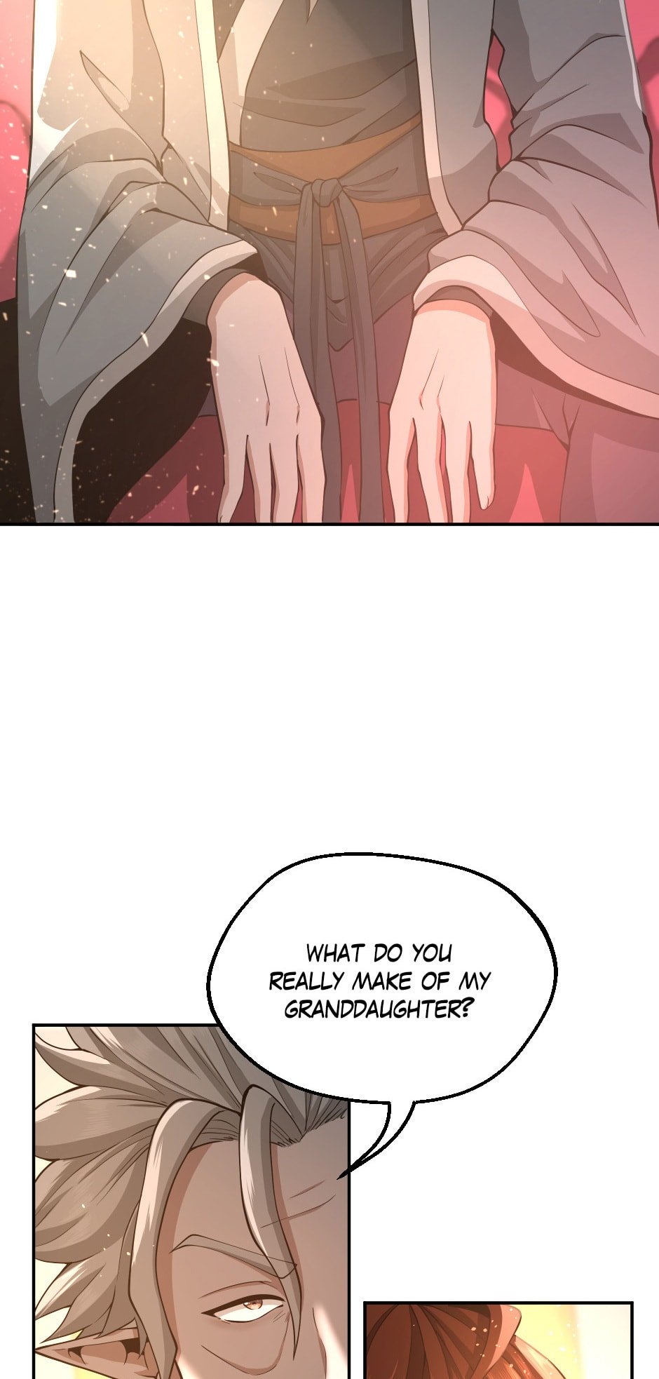 Page 26 of Chapter 129