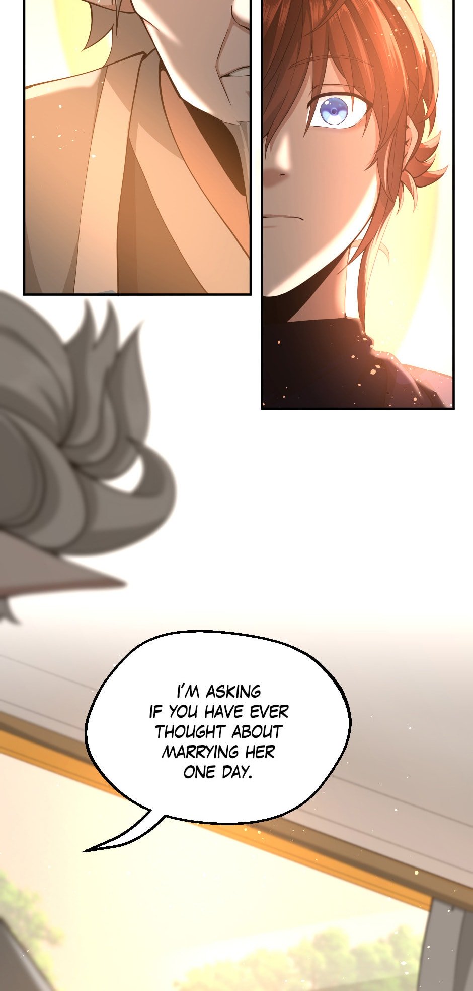 Page 27 of Chapter 129