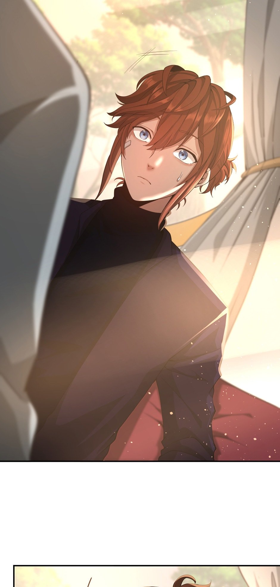 Page 28 of Chapter 129