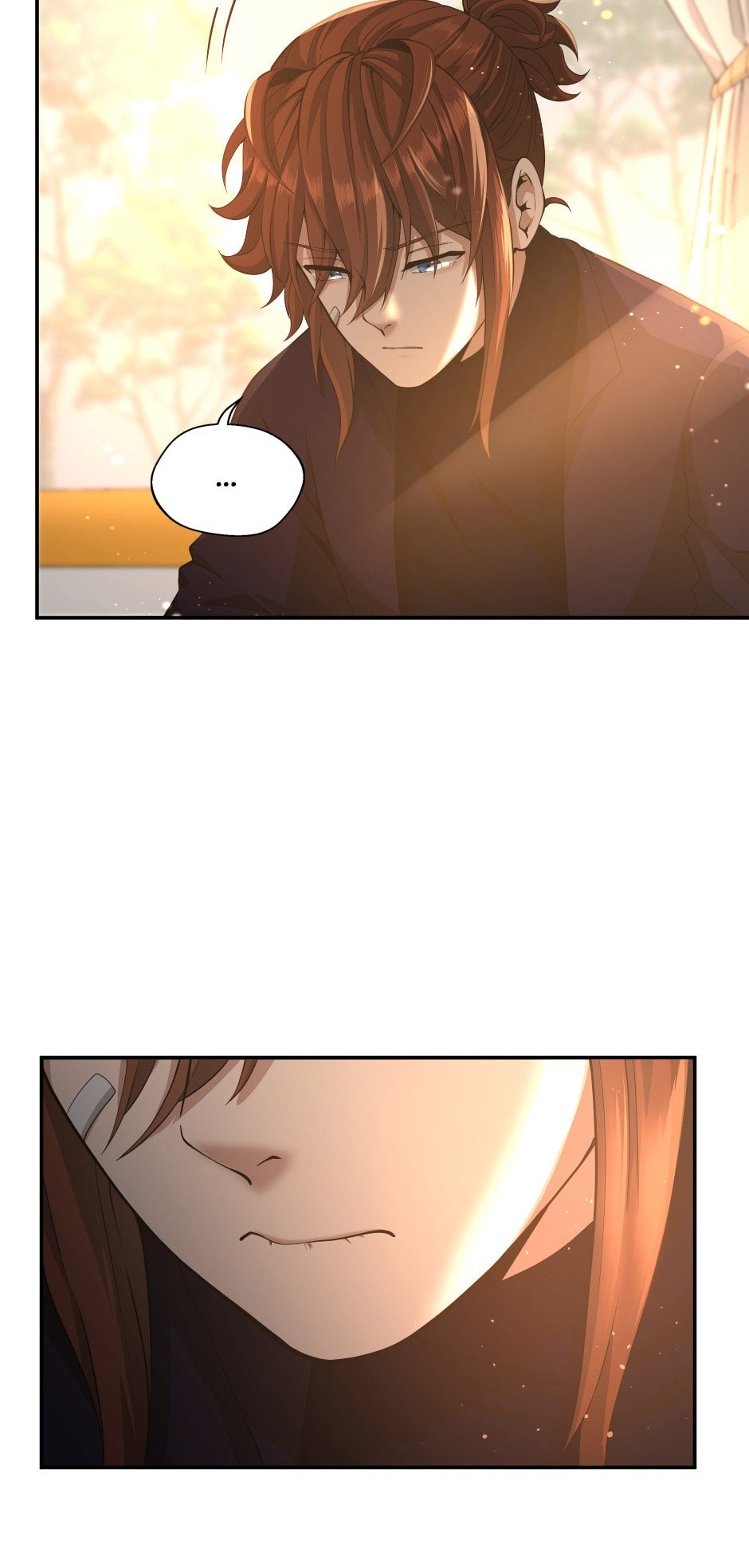 Page 29 of Chapter 129