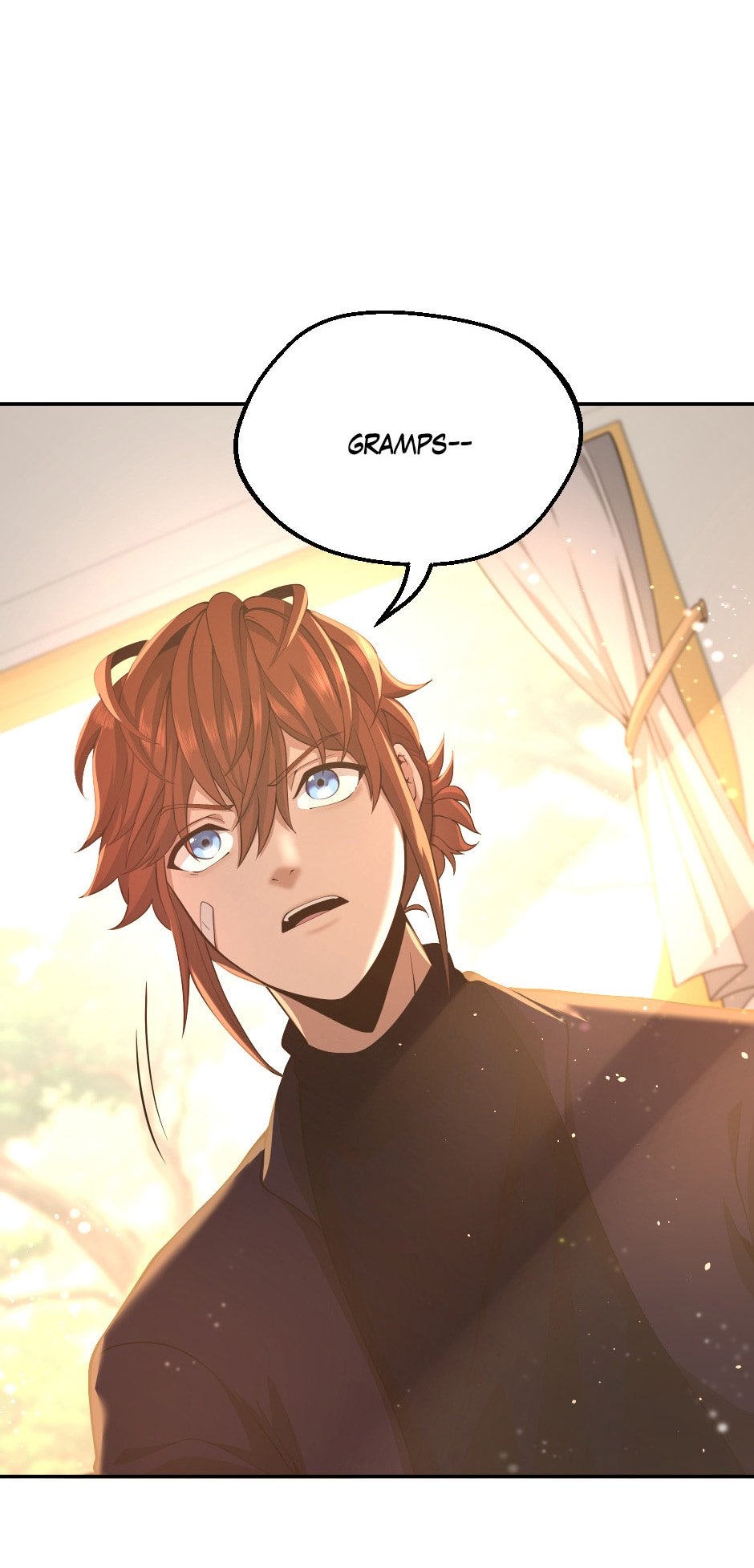 Page 30 of Chapter 129