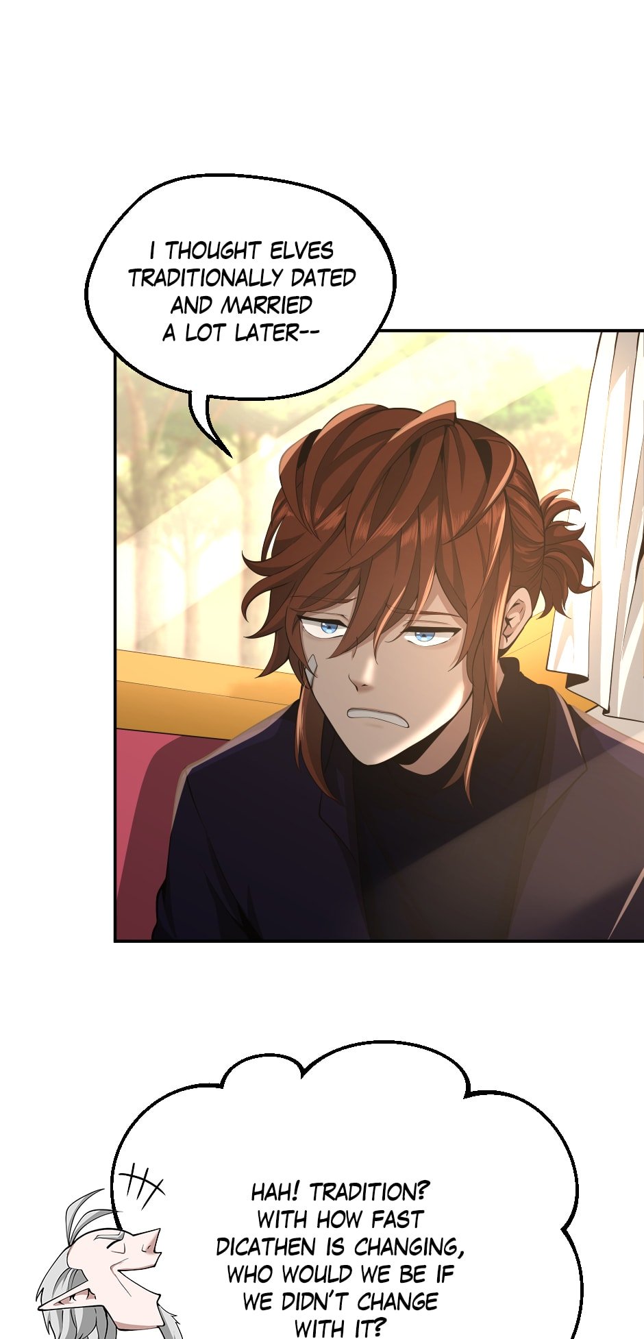 Page 32 of Chapter 129