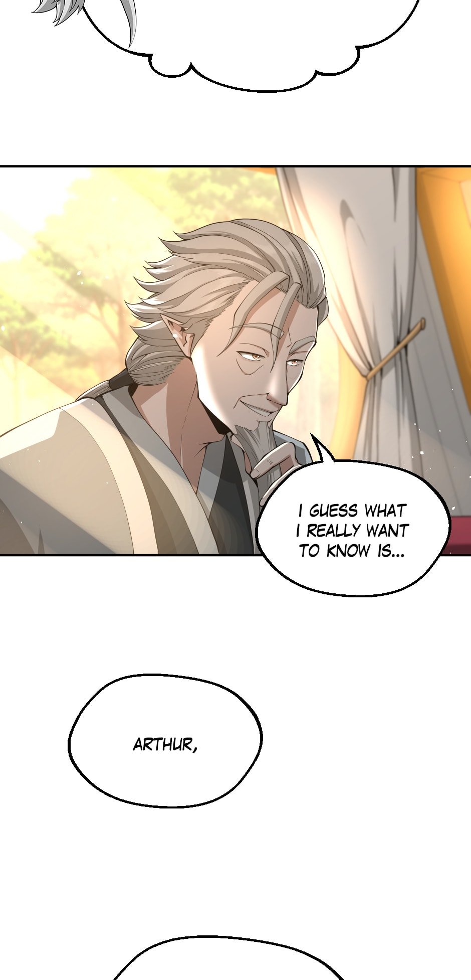 Page 33 of Chapter 129