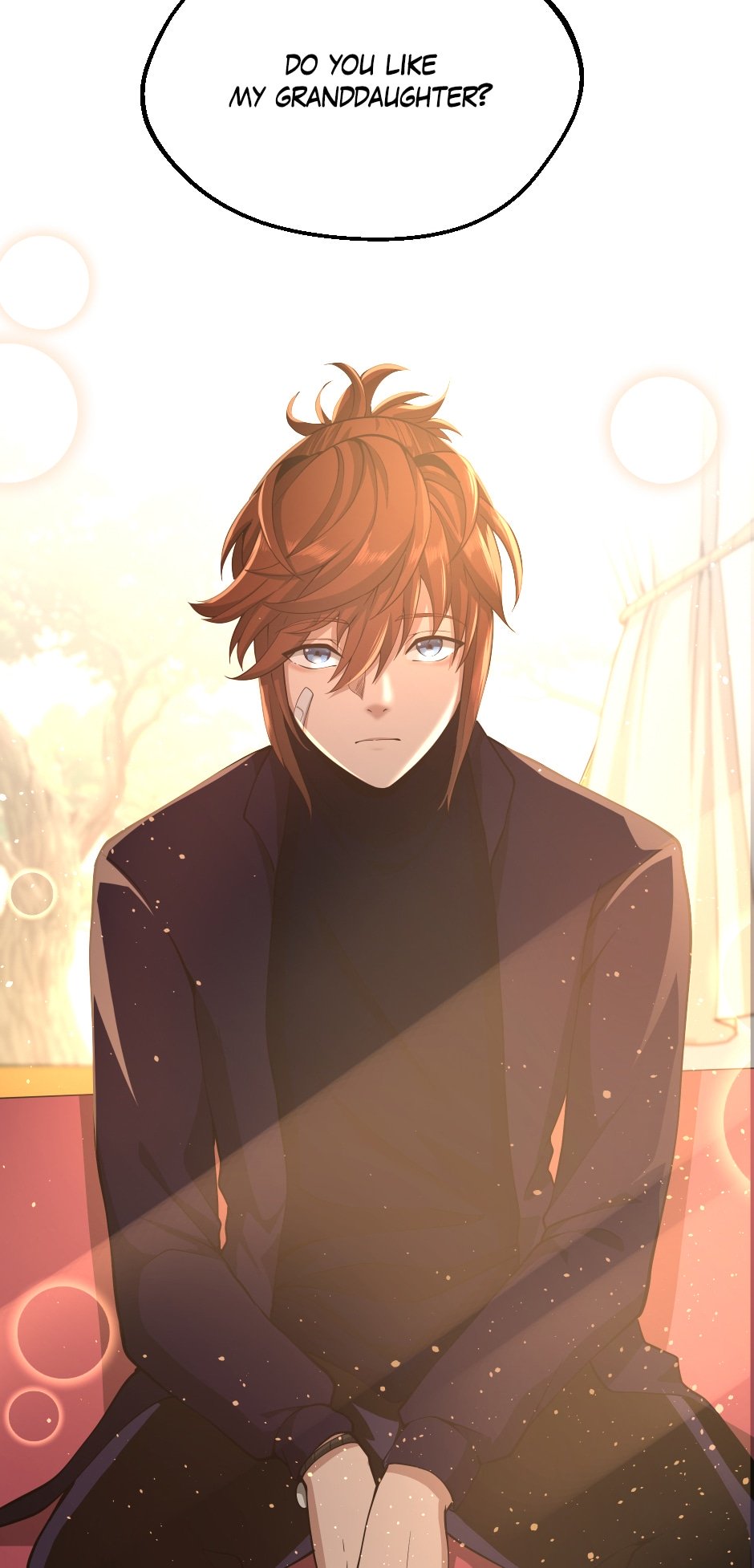 Page 34 of Chapter 129