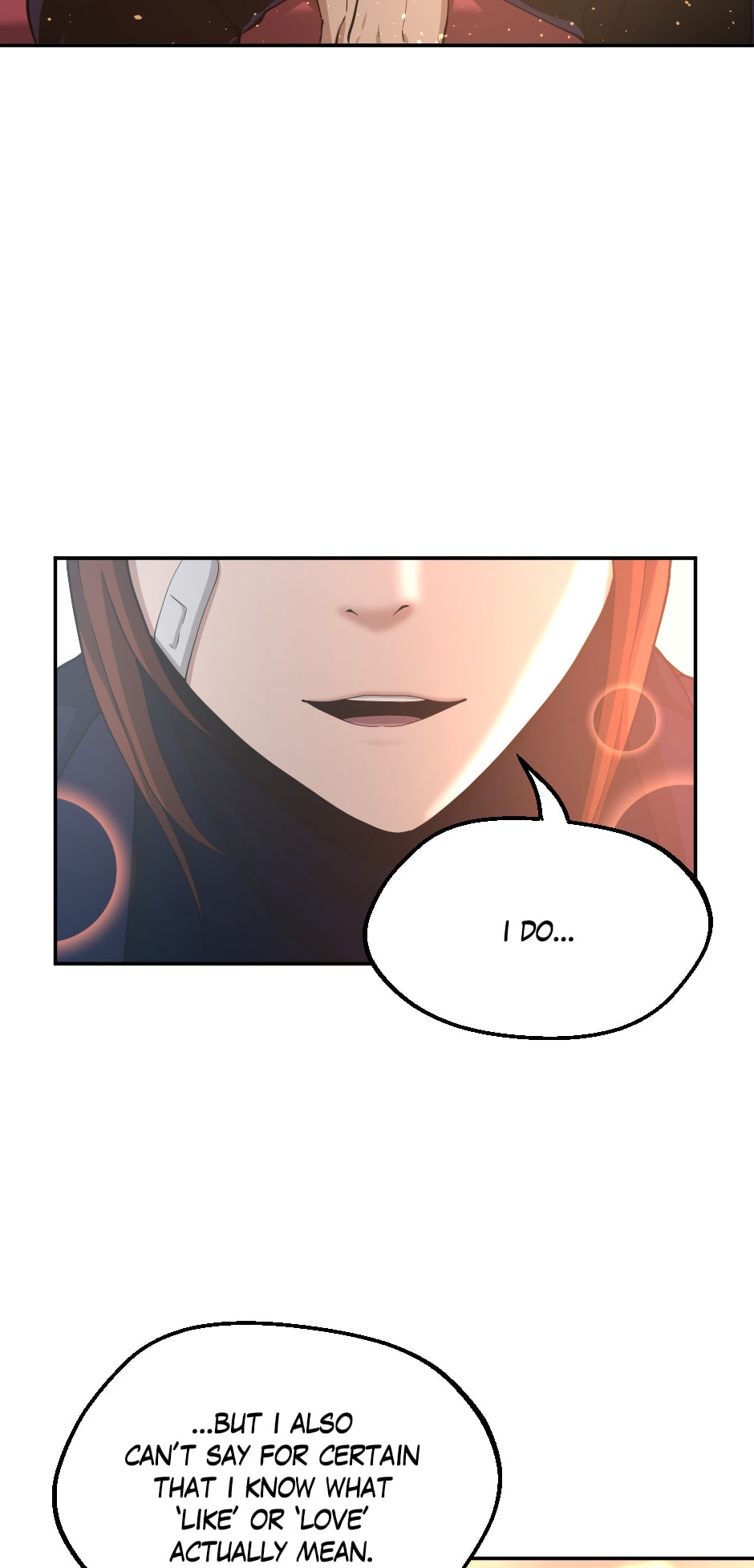 Page 35 of Chapter 129