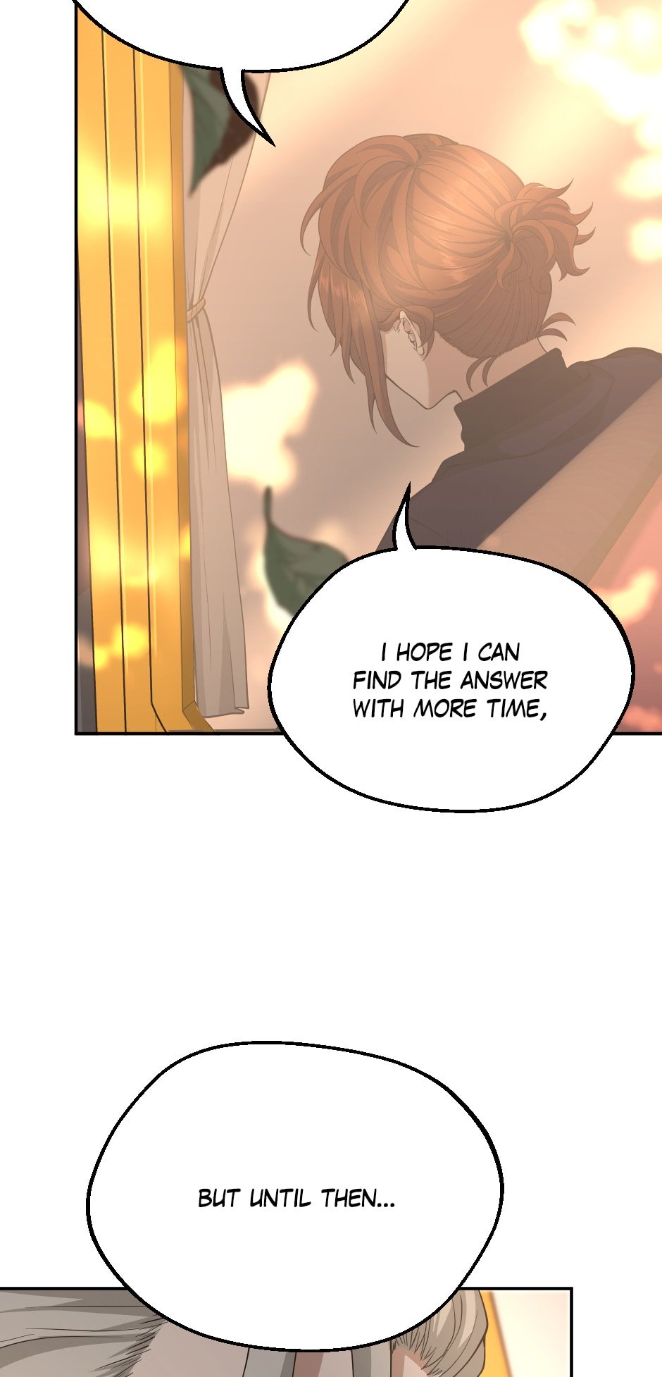 Page 36 of Chapter 129