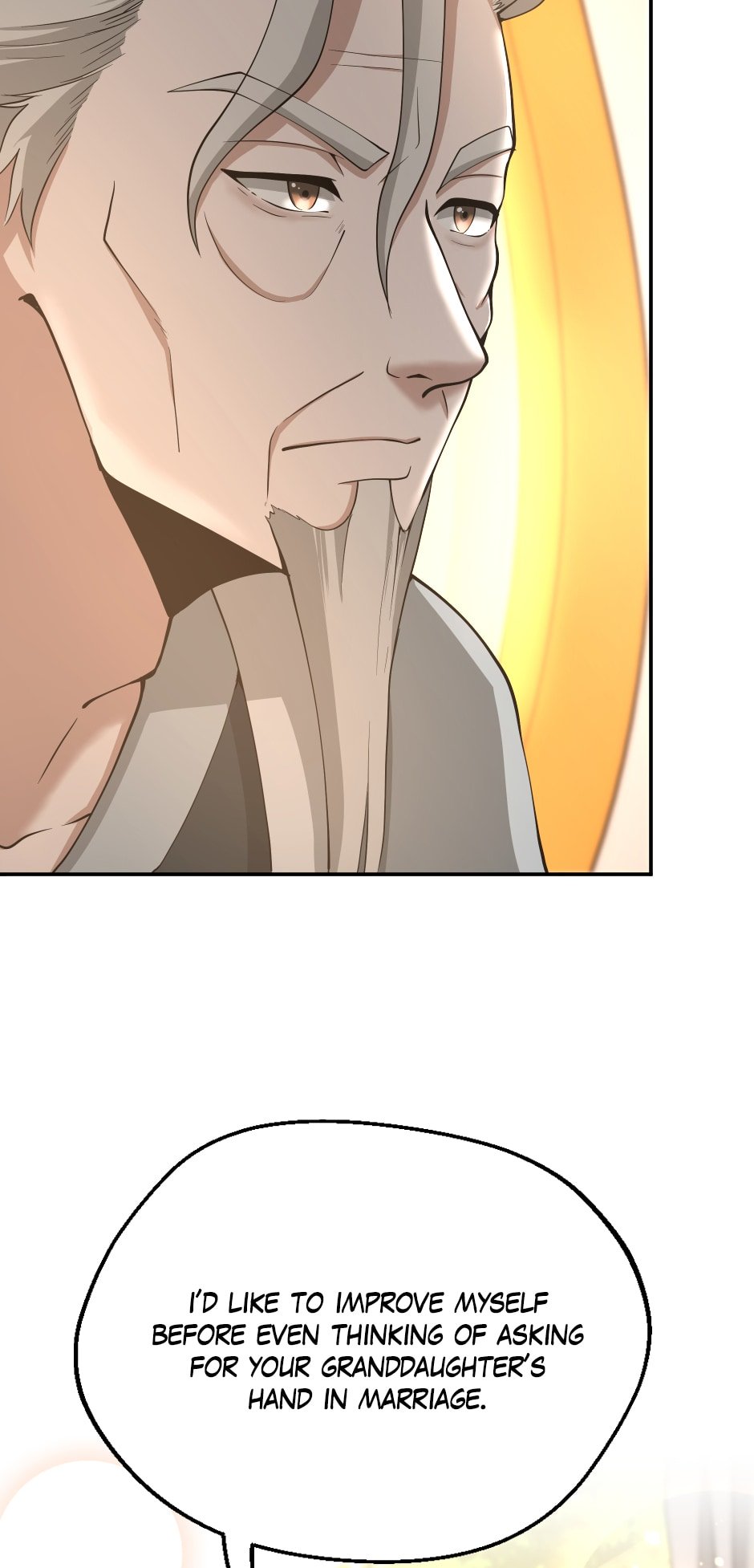 Page 37 of Chapter 129