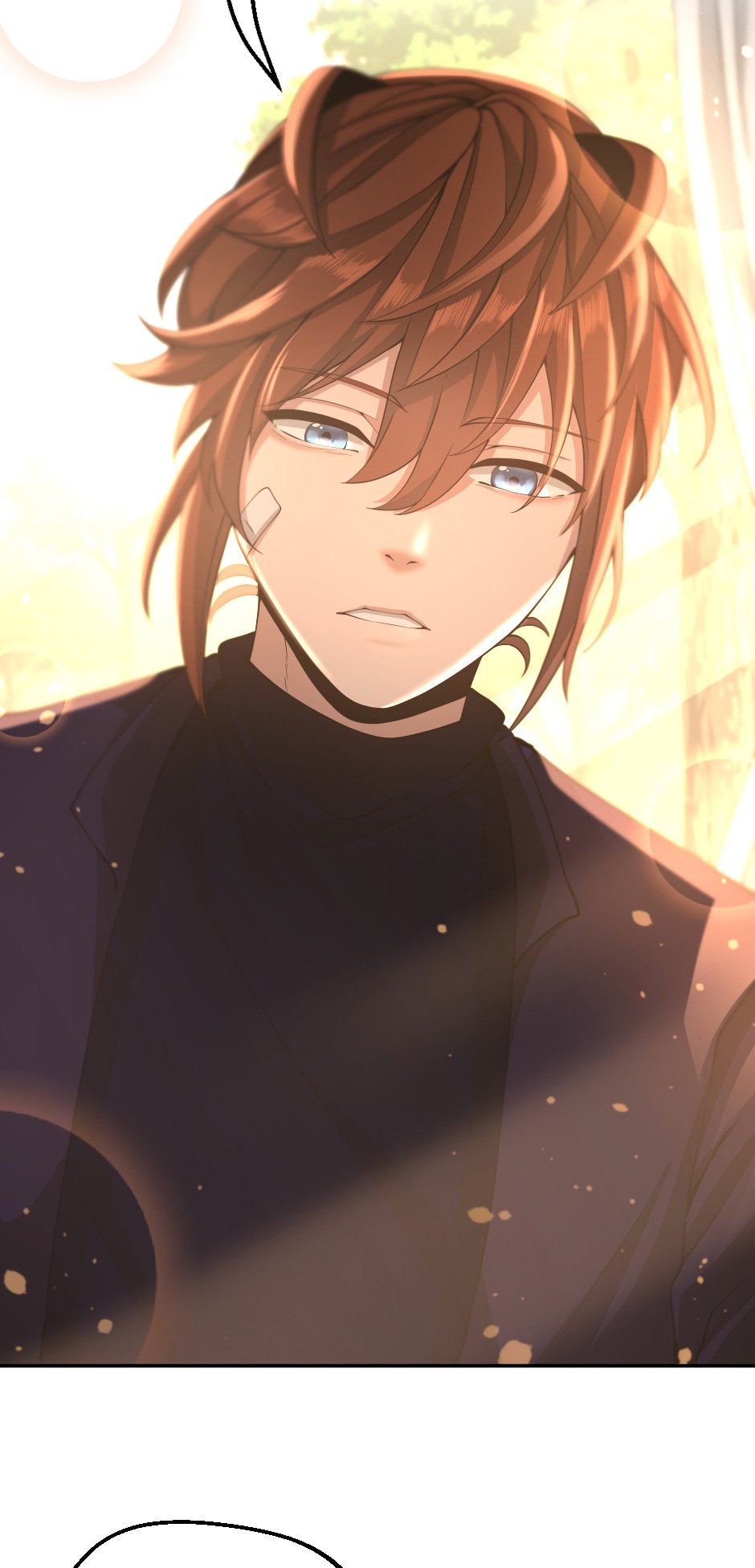 Page 38 of Chapter 129