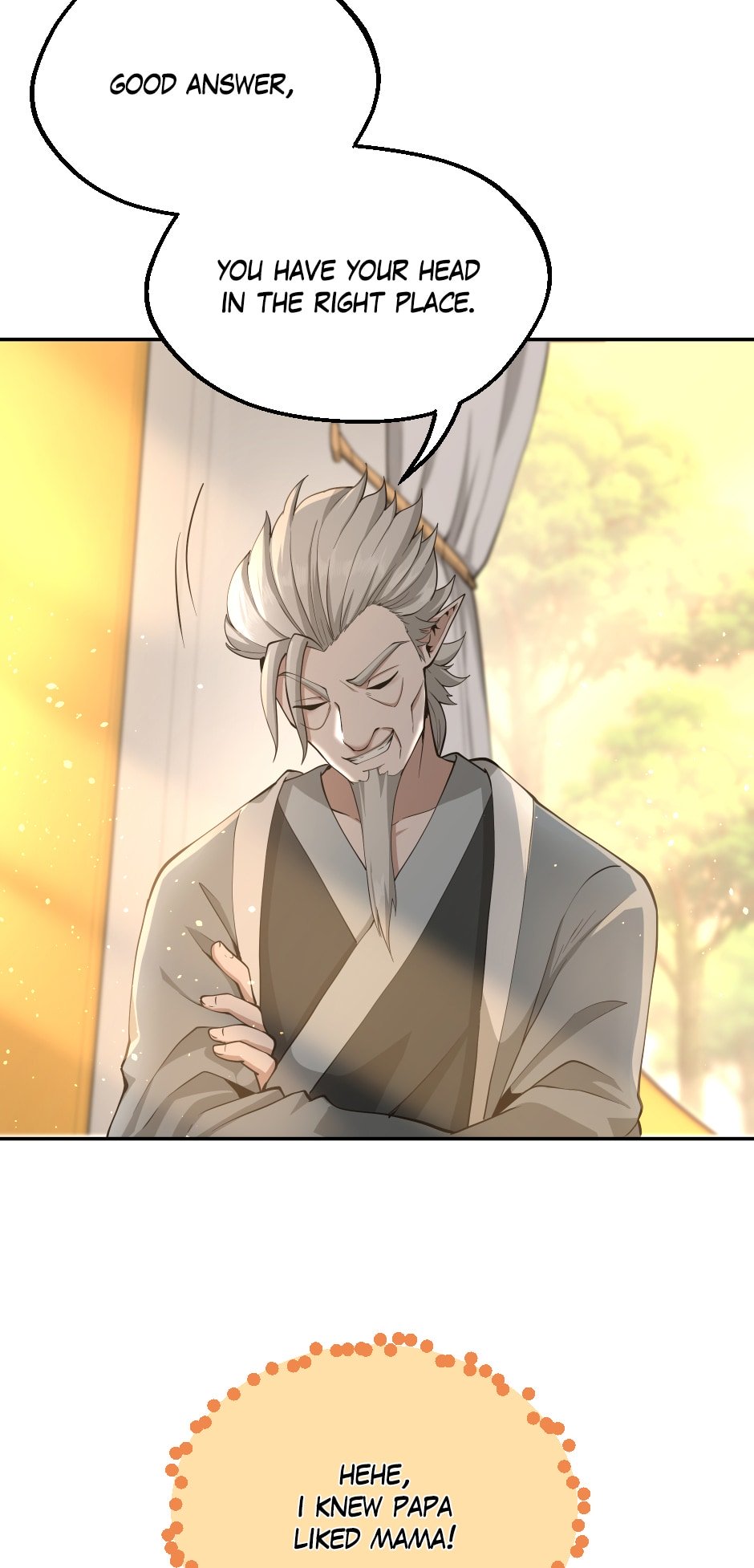 Page 39 of Chapter 129