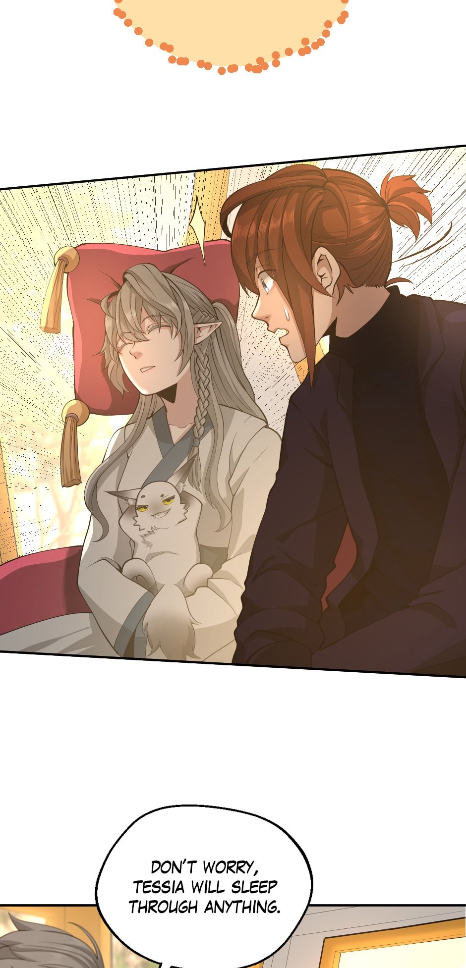 Page 40 of Chapter 129