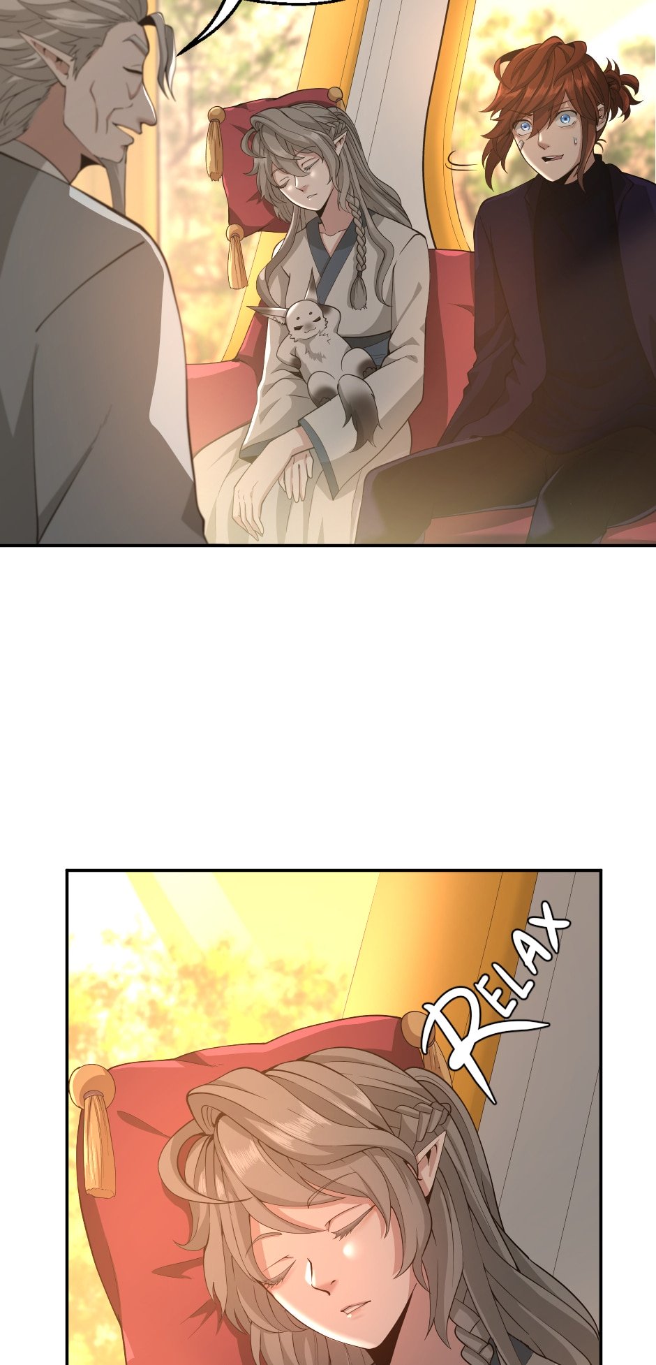Page 41 of Chapter 129