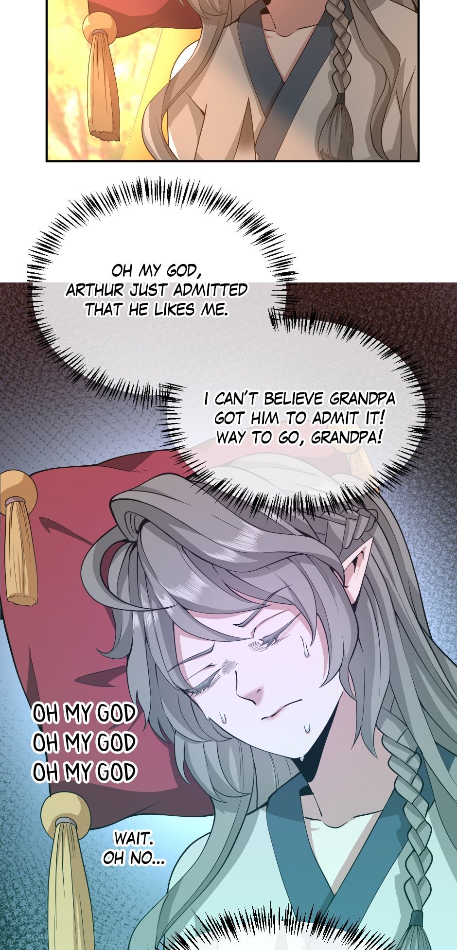 Page 42 of Chapter 129