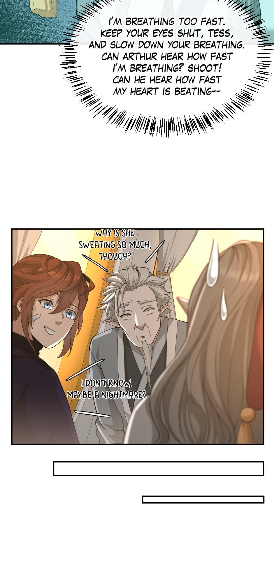Page 43 of Chapter 129