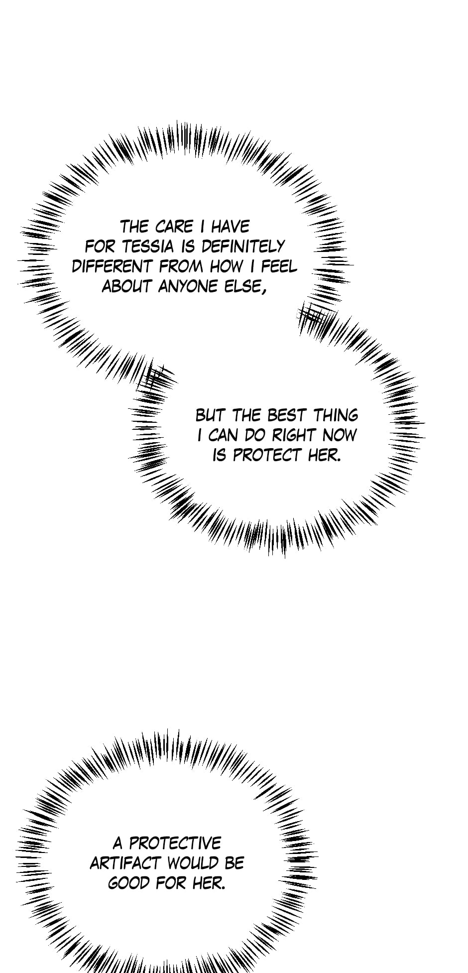 Page 44 of Chapter 129