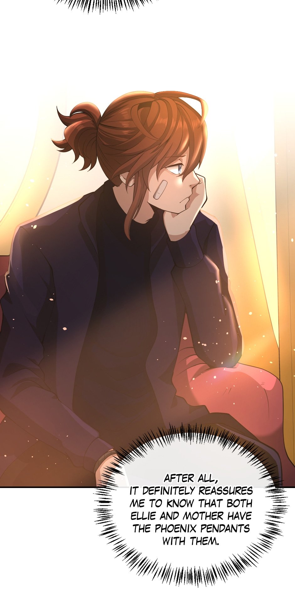 Page 45 of Chapter 129