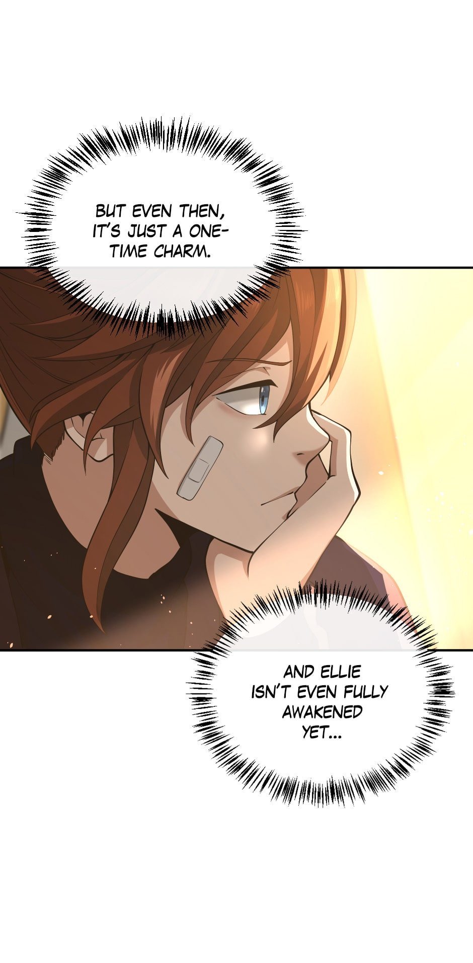 Page 46 of Chapter 129