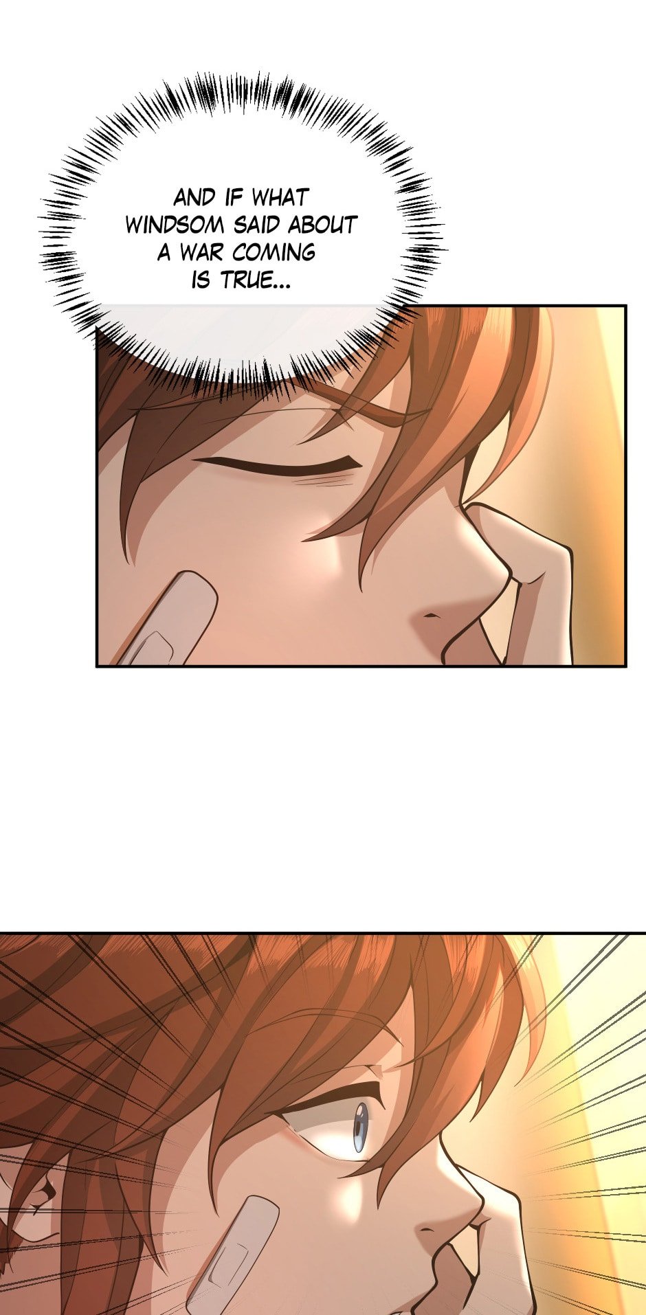 Page 47 of Chapter 129