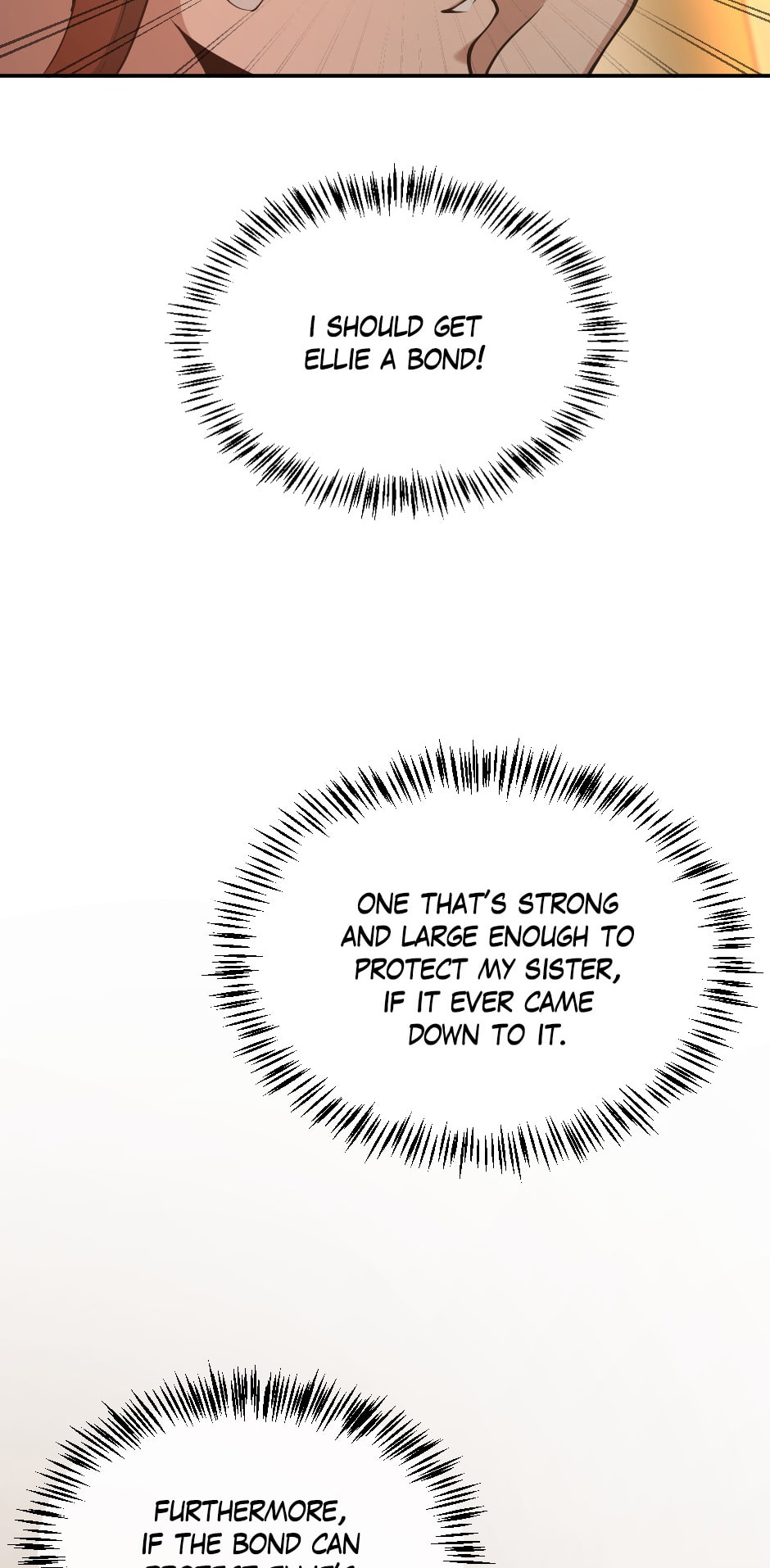 Page 48 of Chapter 129