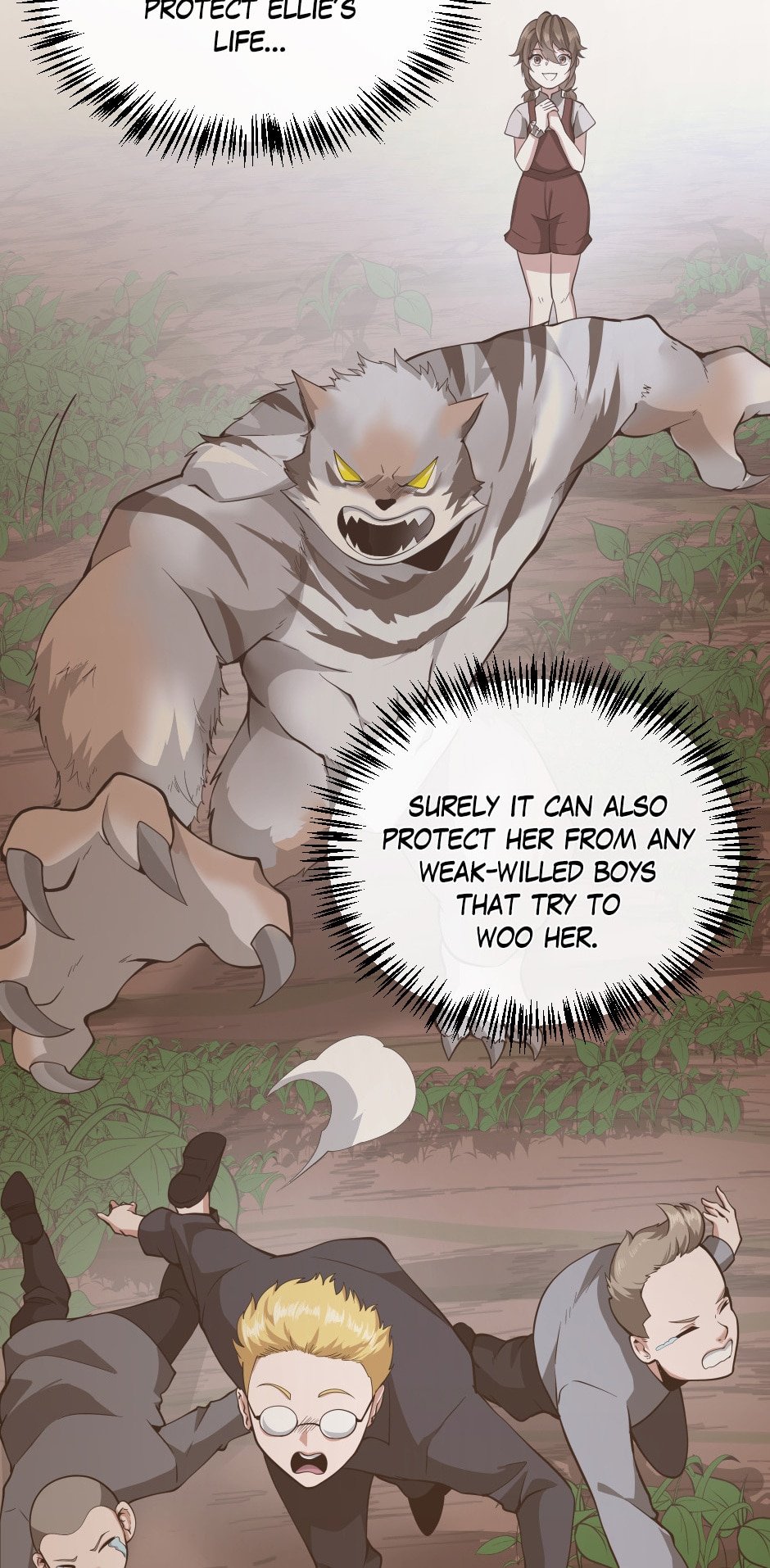Page 49 of Chapter 129