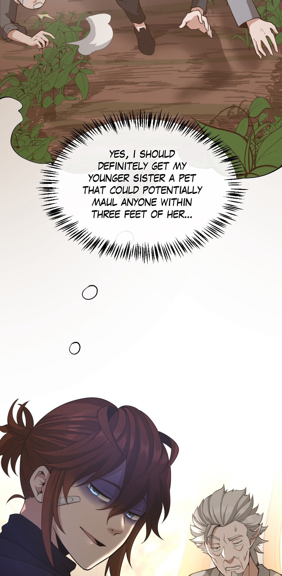 Page 50 of Chapter 129