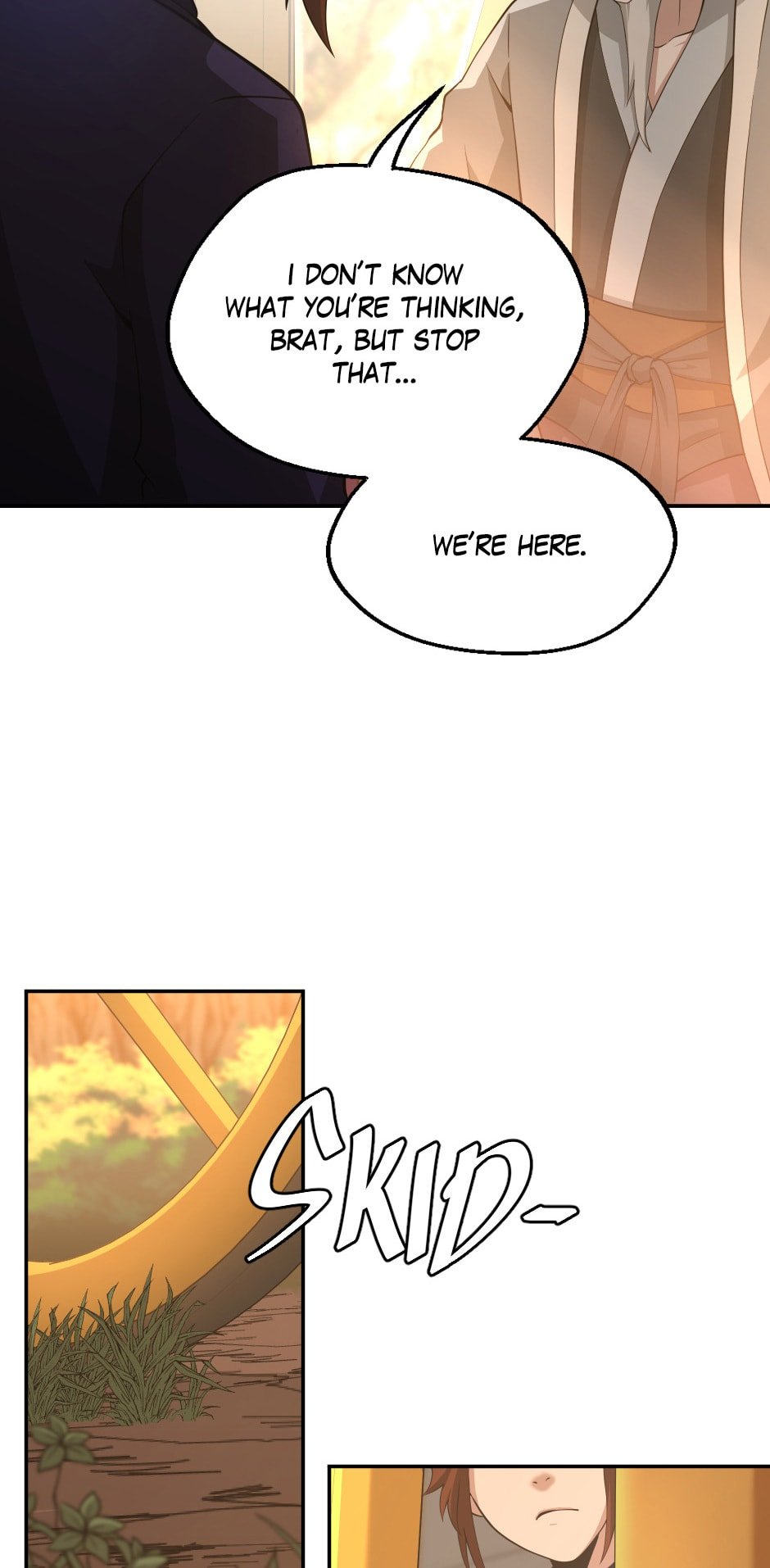 Page 51 of Chapter 129