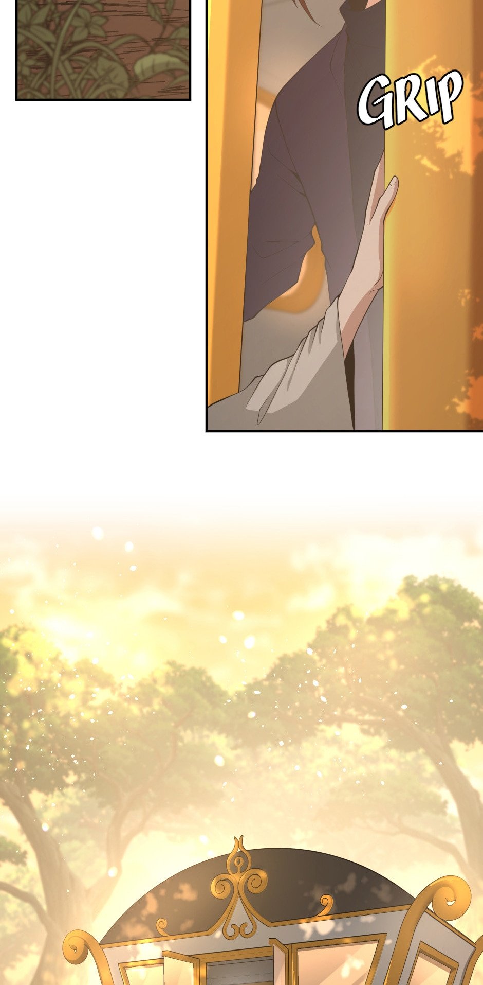 Page 52 of Chapter 129