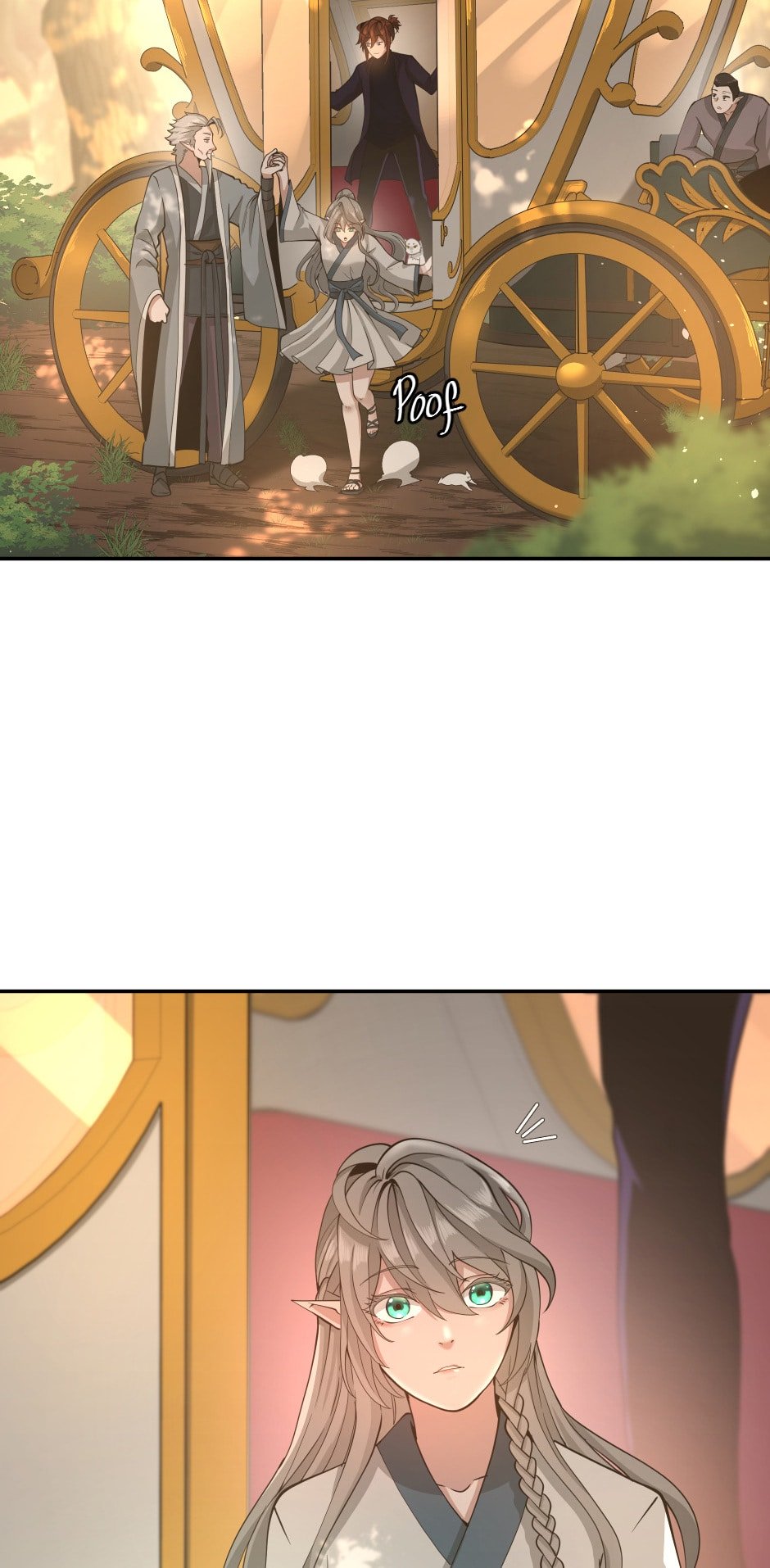 Page 53 of Chapter 129