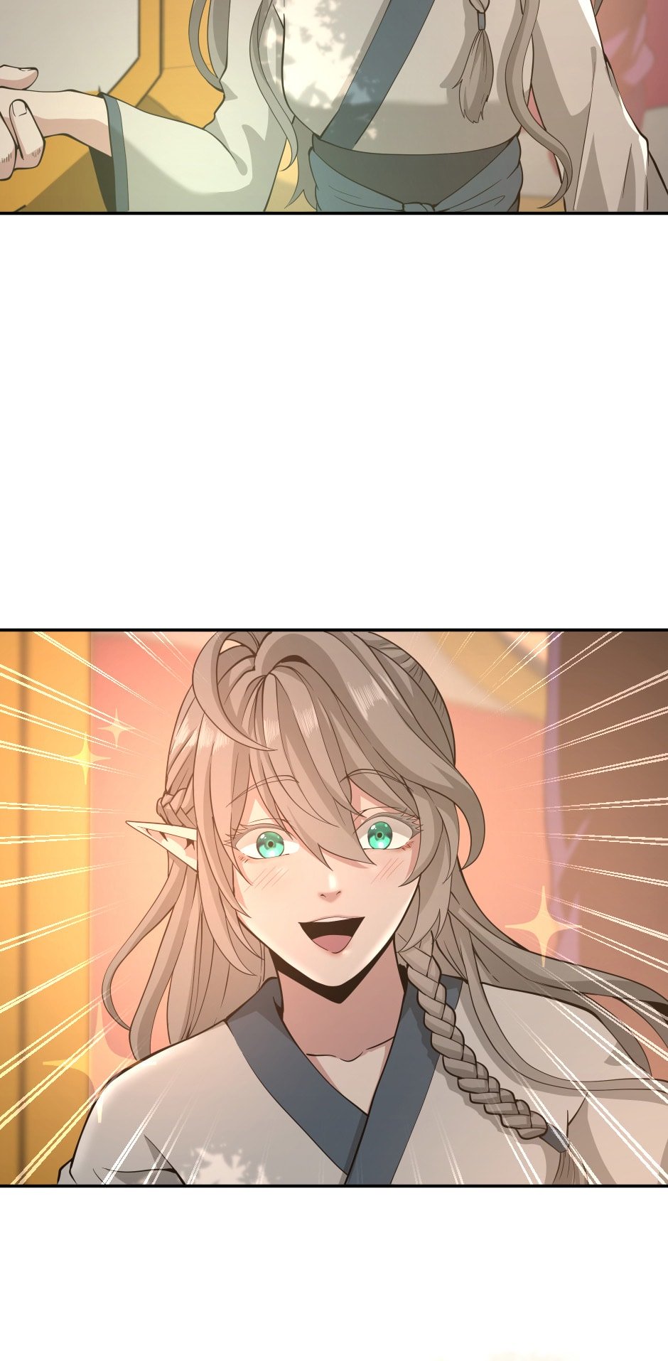 Page 54 of Chapter 129