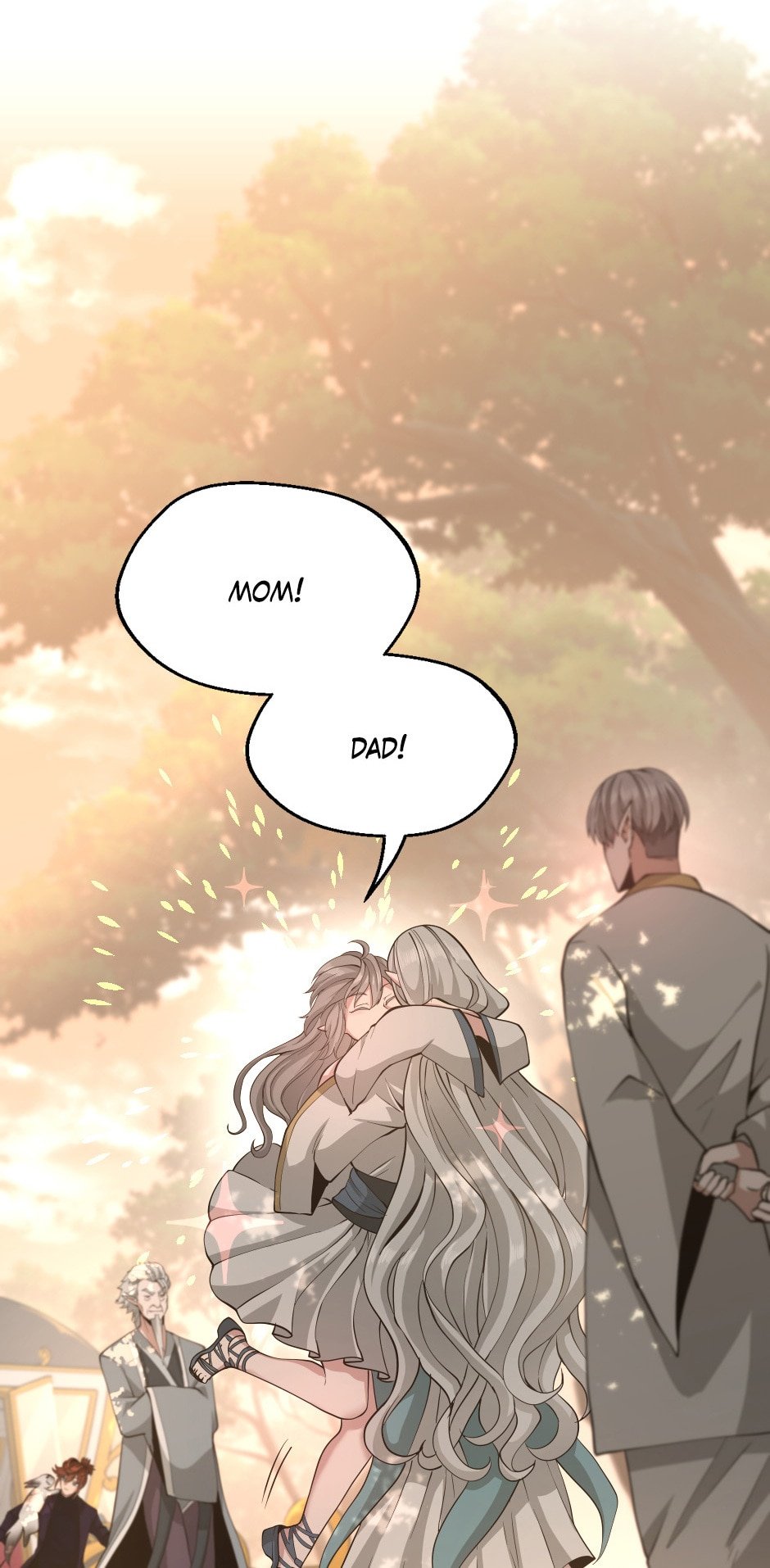 Page 55 of Chapter 129