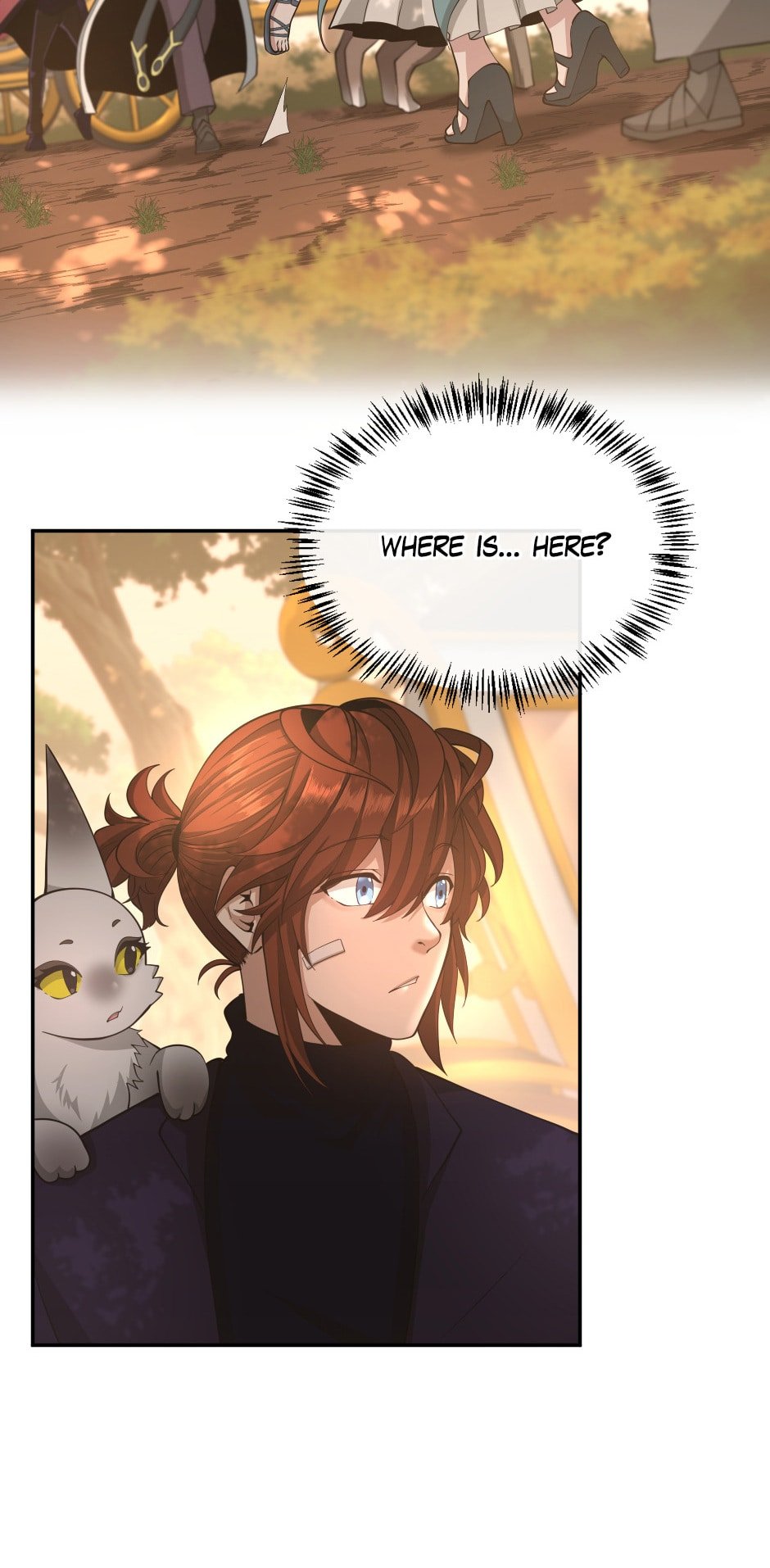 Page 56 of Chapter 129
