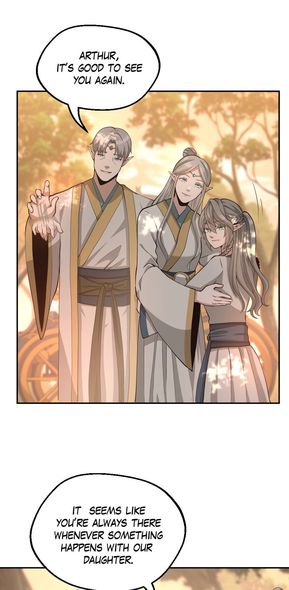 Page 57 of Chapter 129