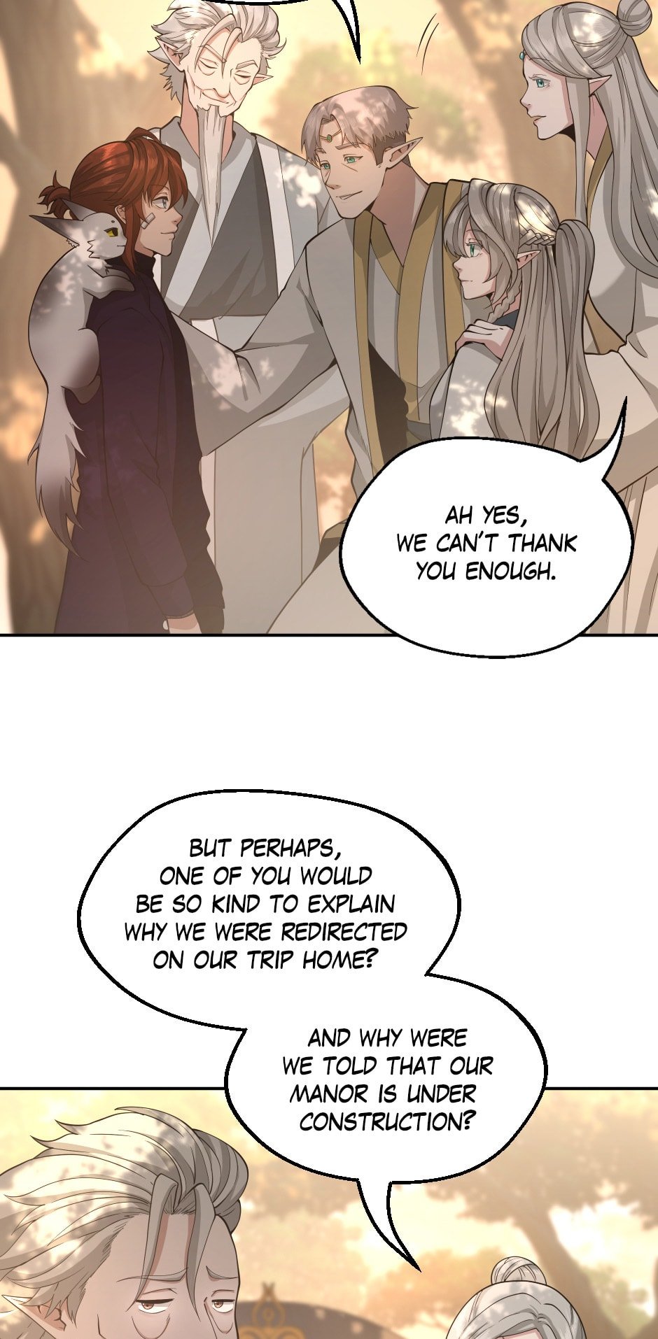 Page 58 of Chapter 129