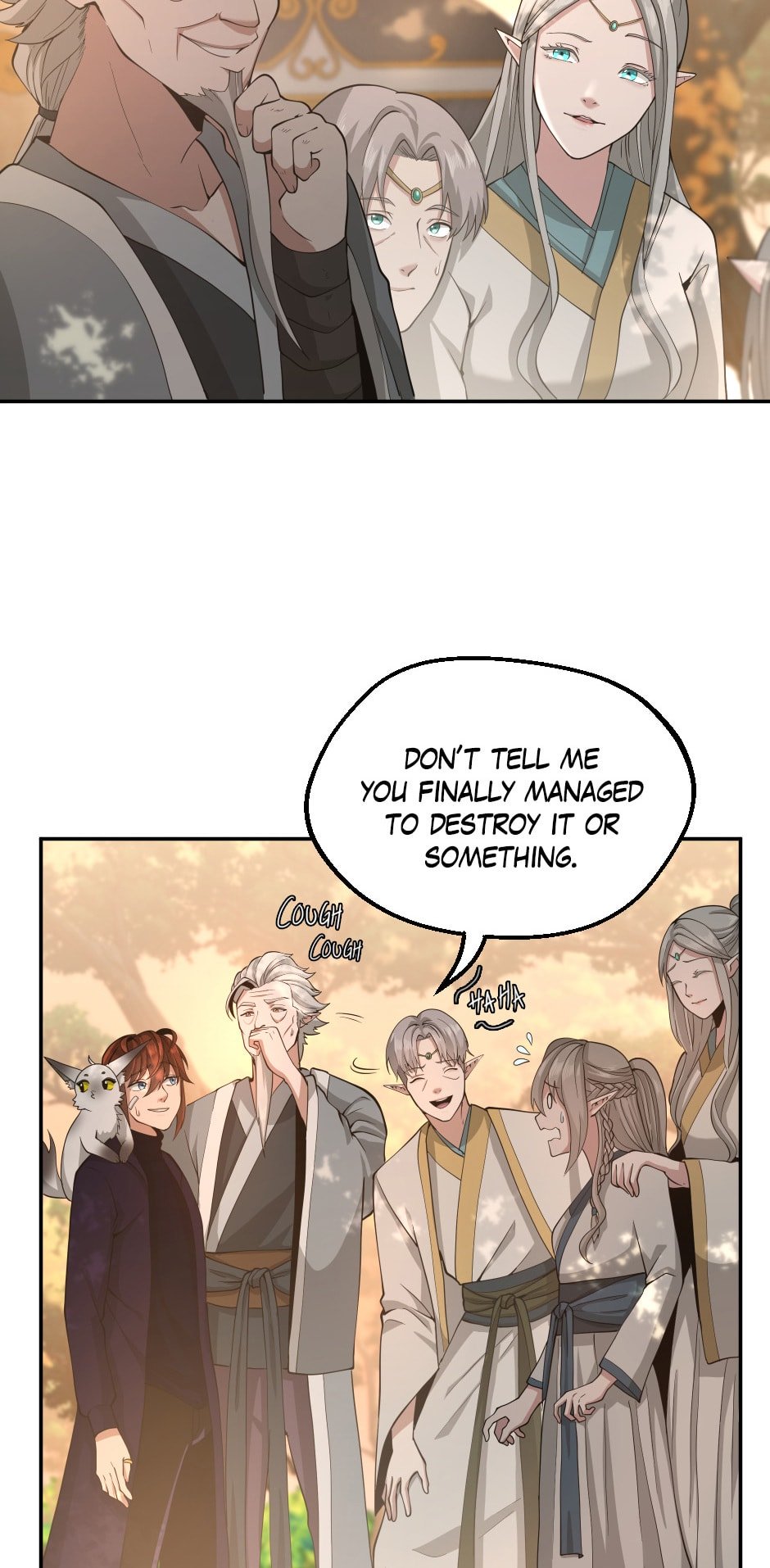 Page 59 of Chapter 129