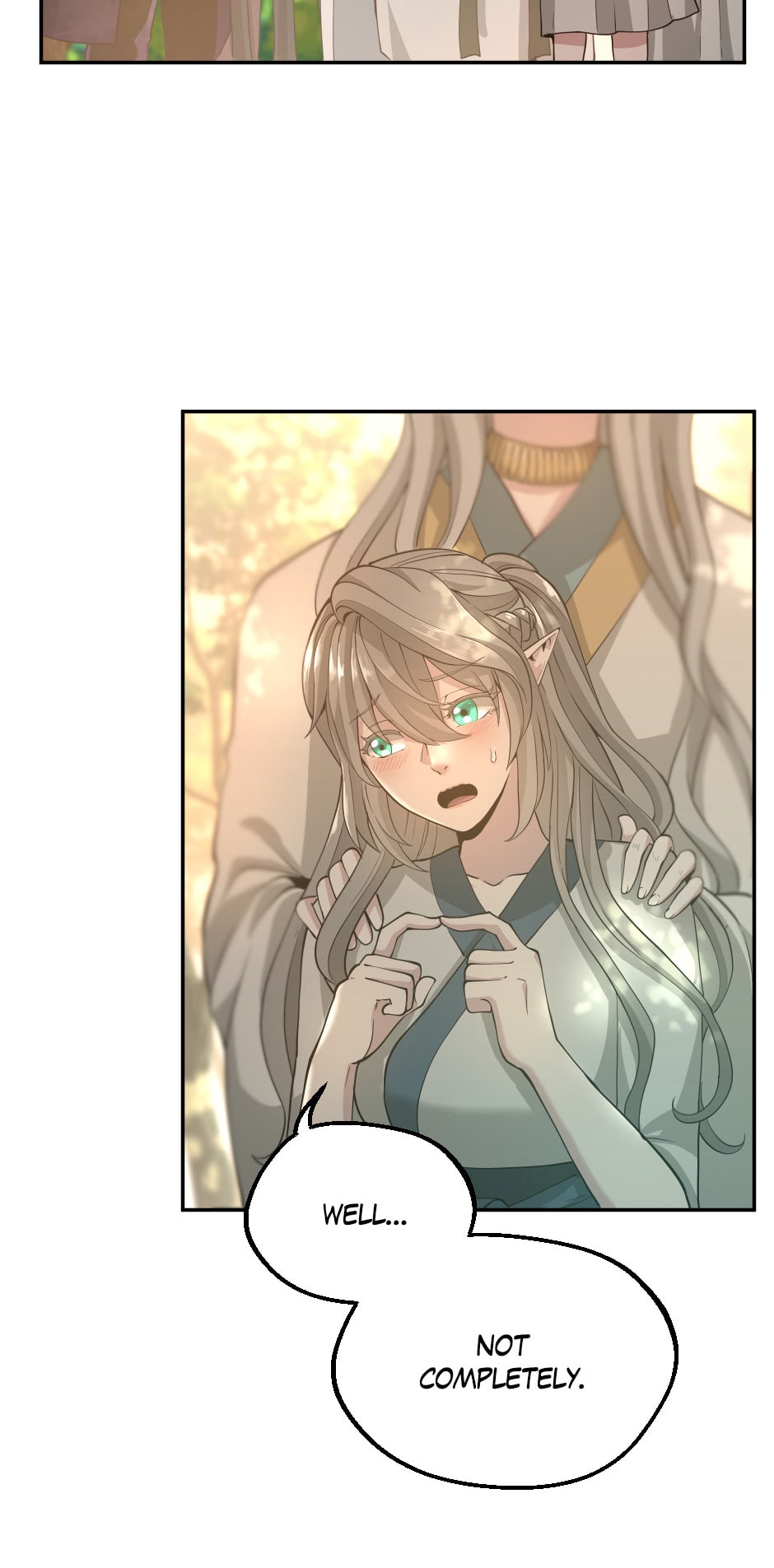 Page 60 of Chapter 129