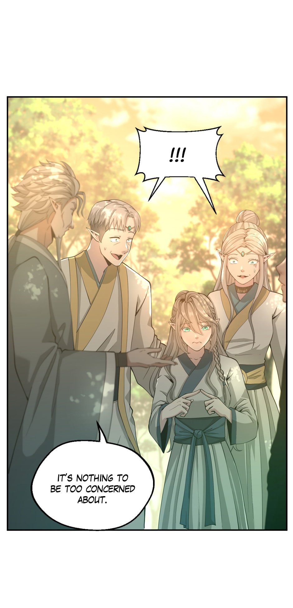 Page 61 of Chapter 129