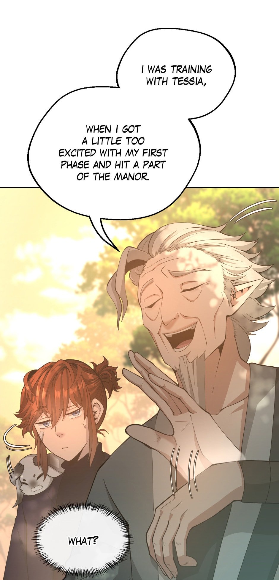 Page 62 of Chapter 129