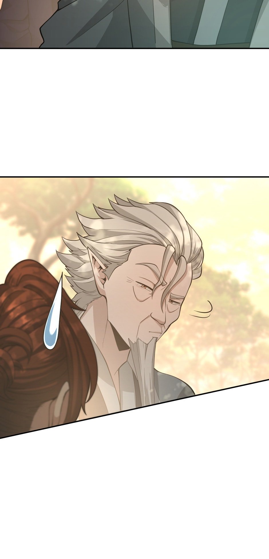 Page 63 of Chapter 129